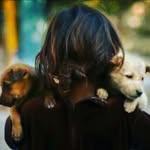 Doris Passa - @dorispassa - Instagram