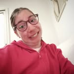 Doris passanante - @doris.passanante - Instagram