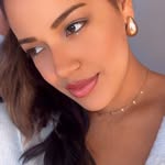 Doris Pássara - @dorispassara - Instagram