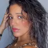 Doris Pássara - @dorispassara - TikTok