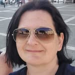 Doris Passath - @dorispassath - Instagram