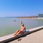 Doris Passenbrunner - @dorispassenbrunner - Instagram