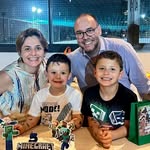 Dóris Passos - @doris_passos - Instagram