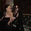 Doris Passos - @dorispassos1 - TikTok