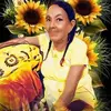 Doris Passos - @doris.passos - TikTok