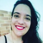 Doris Passos - @passosdoris - Instagram