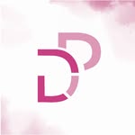 Doris Passuello - @doris.passuello - Instagram