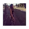 Doris Passuello - @dorispassuello - TikTok