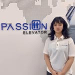 Doris Wang - @dorispassionelevator - Instagram