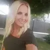 dorispassenbrunne - @dorispassenbrunne - TikTok