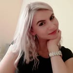 Dorota Pasek - @doris.pass - Instagram