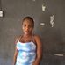 Pius Doris - Facebook
