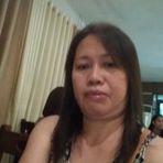 Doris Bolotaulo Pastor - Facebook
