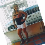 doris gozalez - @dorispastora_ - Instagram