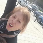 Doris Isabel Pastor Najarro - @dorisisabelpast - Instagram