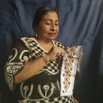 Doris Martínez Pastor - @doris_marg_martinez - Instagram