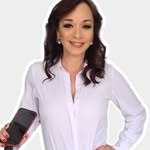 Doris Mayell Mendoza Pastor - @dorismayell_ - Instagram