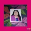Doris Pastor211 - @doris_pastor2 - TikTok
