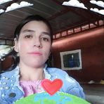 Doris Pastor - Facebook