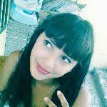 Doris pastor - @doris15pastor - Instagram