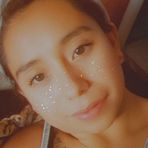 Doris Pastor - Facebook