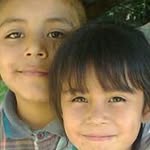 Doris Pastor - @pastor.doris - Instagram