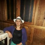 Doris Pastor - Facebook