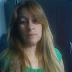 Doris Pastor - @pastor_doris - Instagram
