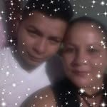 Doris Pastor - @doris.pastor.33 - Instagram