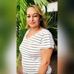 Doris Pastor - Facebook