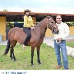 Doris pastor - @abel_y_doris - Instagram