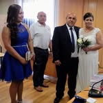 Doris Pastor - @doris.pastor.988 - Instagram
