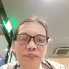Doris Pastor - @user9878578311316 - TikTok