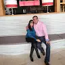 Doris Pastor - @dorispastor2 - TikTok