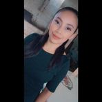 Doris Pastor - Facebook