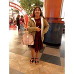 Doris Pastor - Facebook
