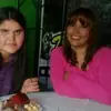 Doris Pastor Gutierrez - @doris.pastor.guti - TikTok