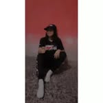 Doris pastor Hernández - @dorispastorhernandez - Instagram