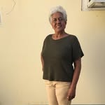 Doris Pastor Oñoro - @pastoronoro - Instagram
