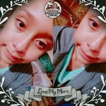 Doris Pastor Pastor - @pastor4573 - Instagram