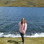 Doris Pástor Rodríguez - @princess1806 - Instagram
