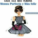 Doris Pastora Romero Chirino - @dorispastoraromero - Instagram