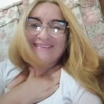 Doris Pastora Suarez Gallardo - @dorispastorasuarezgallardo - Instagram
