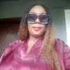 Doris - @pastordoris - TikTok