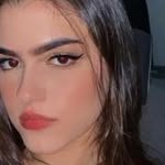 Doris Pastorelli - @dorispastorelli3 - Instagram