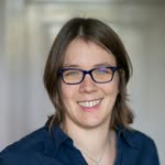 Doris Pfeifer - @pastorin_doris - Instagram