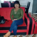Doris Reyes Pastor - @dorisreyespastor - Instagram
