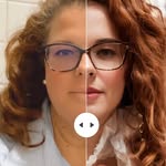 Doris Santos Pastor - @dsanpa - Instagram