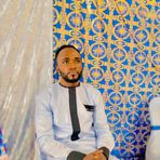 Doris Vangu Pastor - Facebook