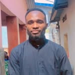 Doris vangu Pastor - @pastordorisvangu - Instagram